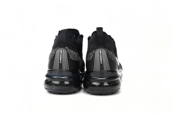 pk_god_batch_nike_air_vapormax_2023_fk_oreo_dv1678_001_1B2203DBFA011 Nike AIR VAPORMAX 2023 FK Oreo DV1678-001