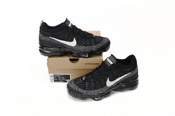 pk_god_batch_nike_air_vapormax_2023_fk_oreo_dv1678_001_1B2203DC66116 Nike AIR VAPORMAX 2023 FK Oreo DV1678-001