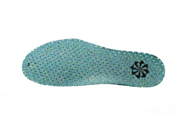 pk_god_batch_nike_air_vapormax_2023_fk_oreo_dv1678_001_1B2203DDC801F Nike AIR VAPORMAX 2023 FK Oreo DV1678-001