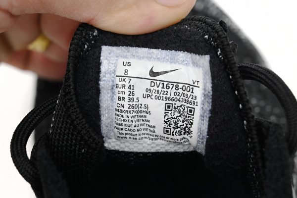 pk_god_batch_nike_air_vapormax_2023_fk_oreo_dv1678_001_1B2203DE63F17 Nike AIR VAPORMAX 2023 FK Oreo DV1678-001