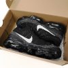 pk_god_batch_nike_air_vapormax_2023_fk_oreo_dv1678_001_1B2203DF1C517 Nike AIR VAPORMAX 2023 FK Oreo DV1678-001
