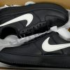 pk_god_batch_nike_ambush_x_air_force_1_low__black__dv3464_001_1C90F9923661B PK God Batch Nike AMBUSH x Air Force 1 Low 'Black' DV3464-001
