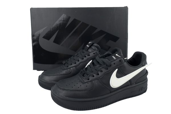 pk_god_batch_nike_ambush_x_air_force_1_low__black__dv3464_001_1C90F992AB91A PK God Batch Nike AMBUSH x Air Force 1 Low 'Black' DV3464-001
