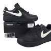 pk_god_batch_nike_ambush_x_air_force_1_low__black__dv3464_001_1C90F99327B1E PK God Batch Nike AMBUSH x Air Force 1 Low 'Black' DV3464-001