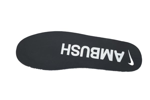 pk_god_batch_nike_ambush_x_air_force_1_low__black__dv3464_001_1C90F9949E415 PK God Batch Nike AMBUSH x Air Force 1 Low 'Black' DV3464-001