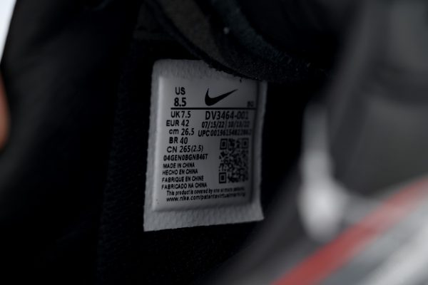 pk_god_batch_nike_ambush_x_air_force_1_low__black__dv3464_001_1C90F994E3C1A PK God Batch Nike AMBUSH x Air Force 1 Low 'Black' DV3464-001