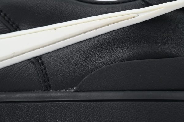 pk_god_batch_nike_ambush_x_air_force_1_low__black__dv3464_001_1C90F995EA41D PK God Batch Nike AMBUSH x Air Force 1 Low 'Black' DV3464-001