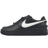 PK God Batch Nike AMBUSH x Air Force 1 Low 'Black' DV3464-001 PK God Batch Nike AMBUSH x Air Force 1 Low 'Black' DV3464-001