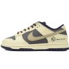 PK God Batch Nike Dunk Low 'Heart of Chestnuts' FV8106-361 PK God Batch Nike Dunk Low 'Heart of Chestnuts' FV8106-361