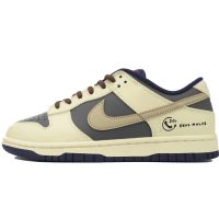 PK God Batch Nike Dunk Low 'Heart of Chestnuts' FV8106-361 PK God Batch Nike Dunk Low 'Heart of Chestnuts' FV8106-361