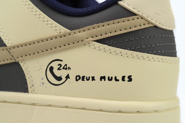 pk_god_batch_nike_dunk_low__heart_of_chestnuts__fv8106_361_1AE953CD42C19 PK God Batch Nike Dunk Low 'Heart of Chestnuts' FV8106-361