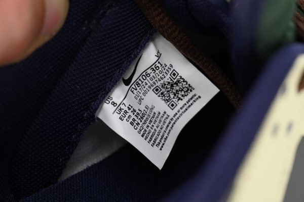 pk_god_batch_nike_dunk_low__heart_of_chestnuts__fv8106_361_1AE953CE2891C PK God Batch Nike Dunk Low 'Heart of Chestnuts' FV8106-361