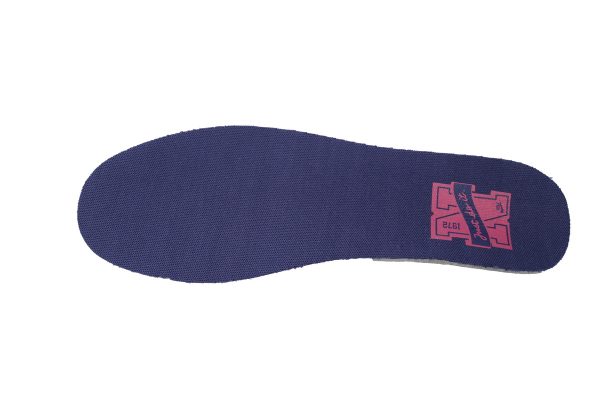 pk_god_batch_nike_dunk_low__heart_of_chestnuts__fv8106_361_1AE953D31241B PK God Batch Nike Dunk Low 'Heart of Chestnuts' FV8106-361