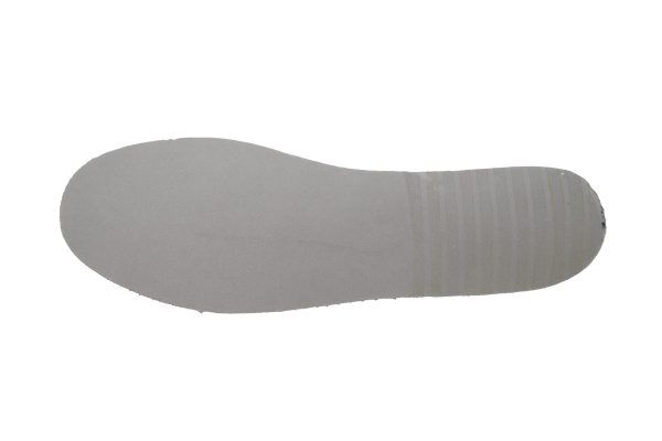 pk_god_batch_nike_dunk_low__heart_of_chestnuts__fv8106_361_1AE953D392711 PK God Batch Nike Dunk Low 'Heart of Chestnuts' FV8106-361