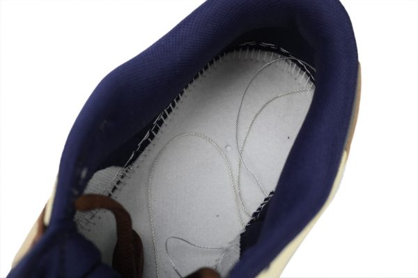 pk_god_batch_nike_dunk_low__heart_of_chestnuts__fv8106_361_1AE953D3F5717 PK God Batch Nike Dunk Low 'Heart of Chestnuts' FV8106-361