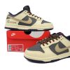 pk_god_batch_nike_dunk_low__heart_of_chestnuts__fv8106_361_1AE953D51F519 PK God Batch Nike Dunk Low 'Heart of Chestnuts' FV8106-361