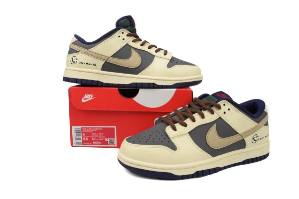 pk_god_batch_nike_dunk_low__heart_of_chestnuts__fv8106_361_1AE953D51F519 PK God Batch Nike Dunk Low 'Heart of Chestnuts' FV8106-361