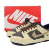 pk_god_batch_nike_dunk_low__heart_of_chestnuts__fv8106_361_1AE953D581C1A PK God Batch Nike Dunk Low 'Heart of Chestnuts' FV8106-361