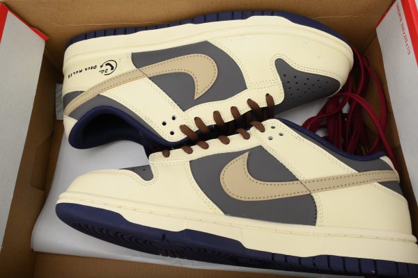 pk_god_batch_nike_dunk_low__heart_of_chestnuts__fv8106_361_1AE953D607810 PK God Batch Nike Dunk Low 'Heart of Chestnuts' FV8106-361