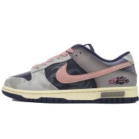 PK God Batch Nike Dunk Low 'Heart of Sand' FV8106-181 PK God Batch Nike Dunk Low 'Heart of Sand' FV8106-181