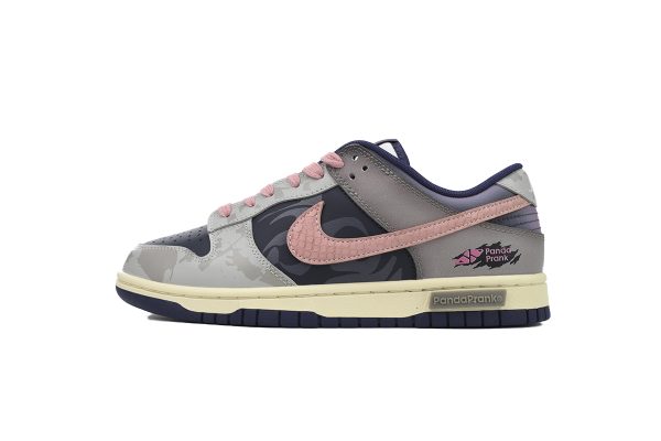 PK God Batch Nike Dunk Low 'Heart of Sand' FV8106-181 PK God Batch Nike Dunk Low 'Heart of Sand' FV8106-181