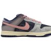 pk_god_batch_nike_dunk_low__heart_of_sand__fv8106_181_1AE9541EF1D1B PK God Batch Nike Dunk Low 'Heart of Sand' FV8106-181