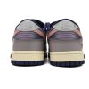 pk_god_batch_nike_dunk_low__heart_of_sand__fv8106_181_1AE9541FA2F17 PK God Batch Nike Dunk Low 'Heart of Sand' FV8106-181