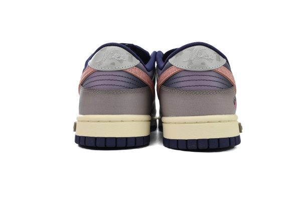 pk_god_batch_nike_dunk_low__heart_of_sand__fv8106_181_1AE9541FA2F17 PK God Batch Nike Dunk Low 'Heart of Sand' FV8106-181