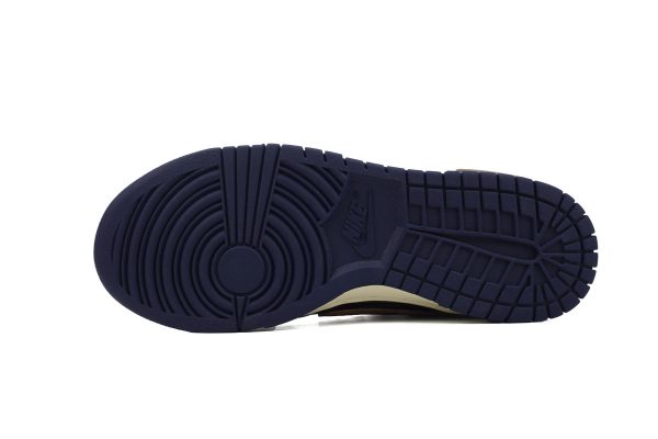 pk_god_batch_nike_dunk_low__heart_of_sand__fv8106_181_1AE9541FE9110 PK God Batch Nike Dunk Low 'Heart of Sand' FV8106-181