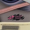 pk_god_batch_nike_dunk_low__heart_of_sand__fv8106_181_1AE954208C012 PK God Batch Nike Dunk Low 'Heart of Sand' FV8106-181