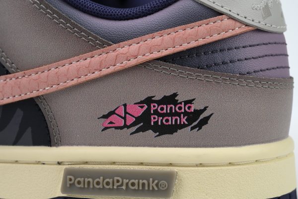 pk_god_batch_nike_dunk_low__heart_of_sand__fv8106_181_1AE954208C012 PK God Batch Nike Dunk Low 'Heart of Sand' FV8106-181