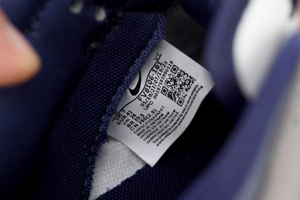 pk_god_batch_nike_dunk_low__heart_of_sand__fv8106_181_1AE9542175516 PK God Batch Nike Dunk Low 'Heart of Sand' FV8106-181