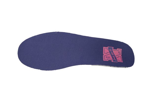 pk_god_batch_nike_dunk_low__heart_of_sand__fv8106_181_1AE95421CCF1A PK God Batch Nike Dunk Low 'Heart of Sand' FV8106-181