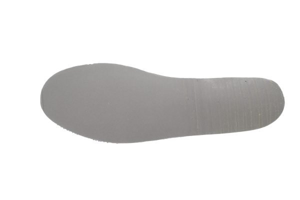 pk_god_batch_nike_dunk_low__heart_of_sand__fv8106_181_1AE954225CD19 PK God Batch Nike Dunk Low 'Heart of Sand' FV8106-181