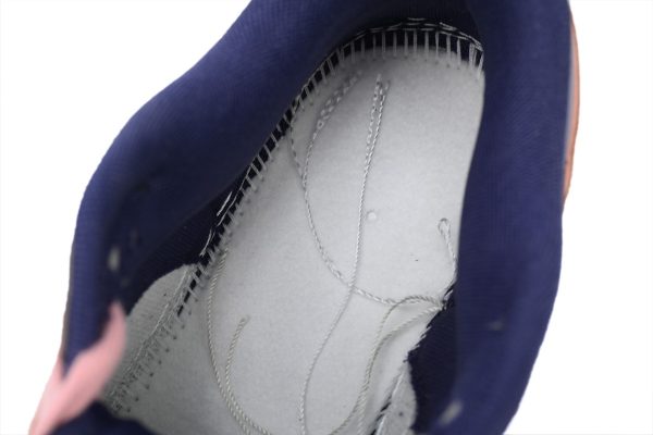 pk_god_batch_nike_dunk_low__heart_of_sand__fv8106_181_1AE95422CEE10 PK God Batch Nike Dunk Low 'Heart of Sand' FV8106-181