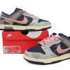 pk_god_batch_nike_dunk_low__heart_of_sand__fv8106_181_1AE9542367912 PK God Batch Nike Dunk Low 'Heart of Sand' FV8106-181