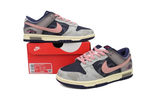 pk_god_batch_nike_dunk_low__heart_of_sand__fv8106_181_1AE9542367912 PK God Batch Nike Dunk Low 'Heart of Sand' FV8106-181