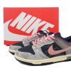 pk_god_batch_nike_dunk_low__heart_of_sand__fv8106_181_1AE9542401417 PK God Batch Nike Dunk Low 'Heart of Sand' FV8106-181