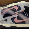 pk_god_batch_nike_dunk_low__heart_of_sand__fv8106_181_1AE954244DF17 PK God Batch Nike Dunk Low 'Heart of Sand' FV8106-181