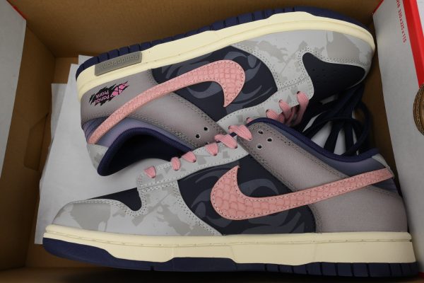 pk_god_batch_nike_dunk_low__heart_of_sand__fv8106_181_1AE954244DF17 PK God Batch Nike Dunk Low 'Heart of Sand' FV8106-181