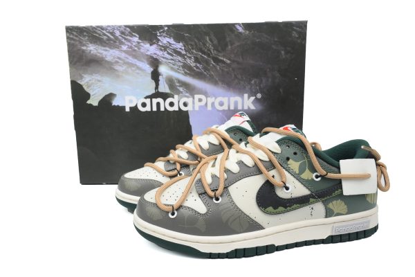 pk_god_batch_nike_dunk_low_noble_green_fd0350_133_1AC6ED87AF41F PK God Batch Nike Dunk Low Noble Green FD0350-133