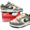 pk_god_batch_nike_dunk_low_noble_green_fd0350_133_1AC6ED882781F PK God Batch Nike Dunk Low Noble Green FD0350-133