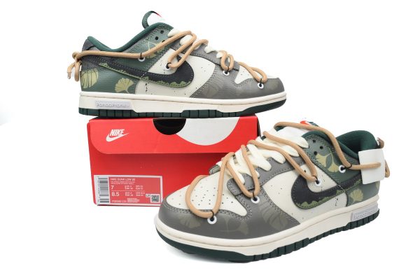 pk_god_batch_nike_dunk_low_noble_green_fd0350_133_1AC6ED882781F PK God Batch Nike Dunk Low Noble Green FD0350-133