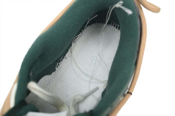 pk_god_batch_nike_dunk_low_noble_green_fd0350_133_1AC6ED886951B PK God Batch Nike Dunk Low Noble Green FD0350-133