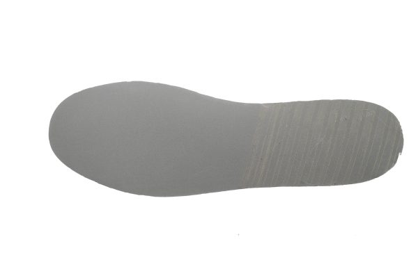 pk_god_batch_nike_dunk_low_noble_green_fd0350_133_1AC6ED8897617 PK God Batch Nike Dunk Low Noble Green FD0350-133