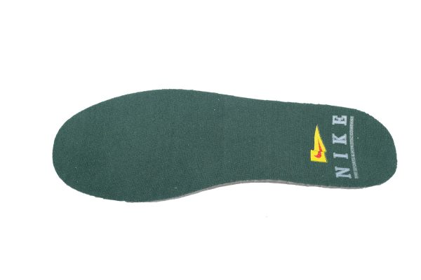 pk_god_batch_nike_dunk_low_noble_green_fd0350_133_1AC6ED88E661C PK God Batch Nike Dunk Low Noble Green FD0350-133