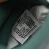 pk_god_batch_nike_dunk_low_noble_green_fd0350_133_1AC6ED890EC1E PK God Batch Nike Dunk Low Noble Green FD0350-133