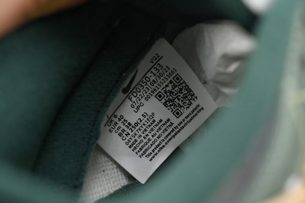 pk_god_batch_nike_dunk_low_noble_green_fd0350_133_1AC6ED890EC1E PK God Batch Nike Dunk Low Noble Green FD0350-133