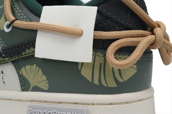 pk_god_batch_nike_dunk_low_noble_green_fd0350_133_1AC6ED8938111 PK God Batch Nike Dunk Low Noble Green FD0350-133