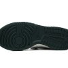 pk_god_batch_nike_dunk_low_noble_green_fd0350_133_1AC6ED89A1713 PK God Batch Nike Dunk Low Noble Green FD0350-133